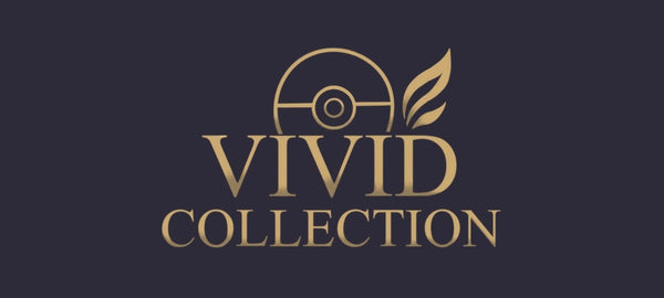 Vivid Collection