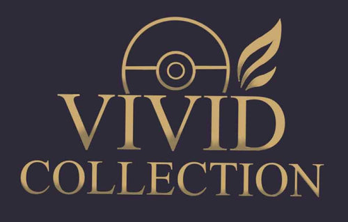 Vivid Collection